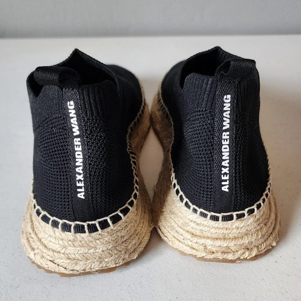 Alexander Wang "NEW" - Picture 9 of 16